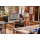 HP Z2 Tower G1i Ultra 7-265K/32GB/1TB/Win11P - 1576824 - zdjęcie 8